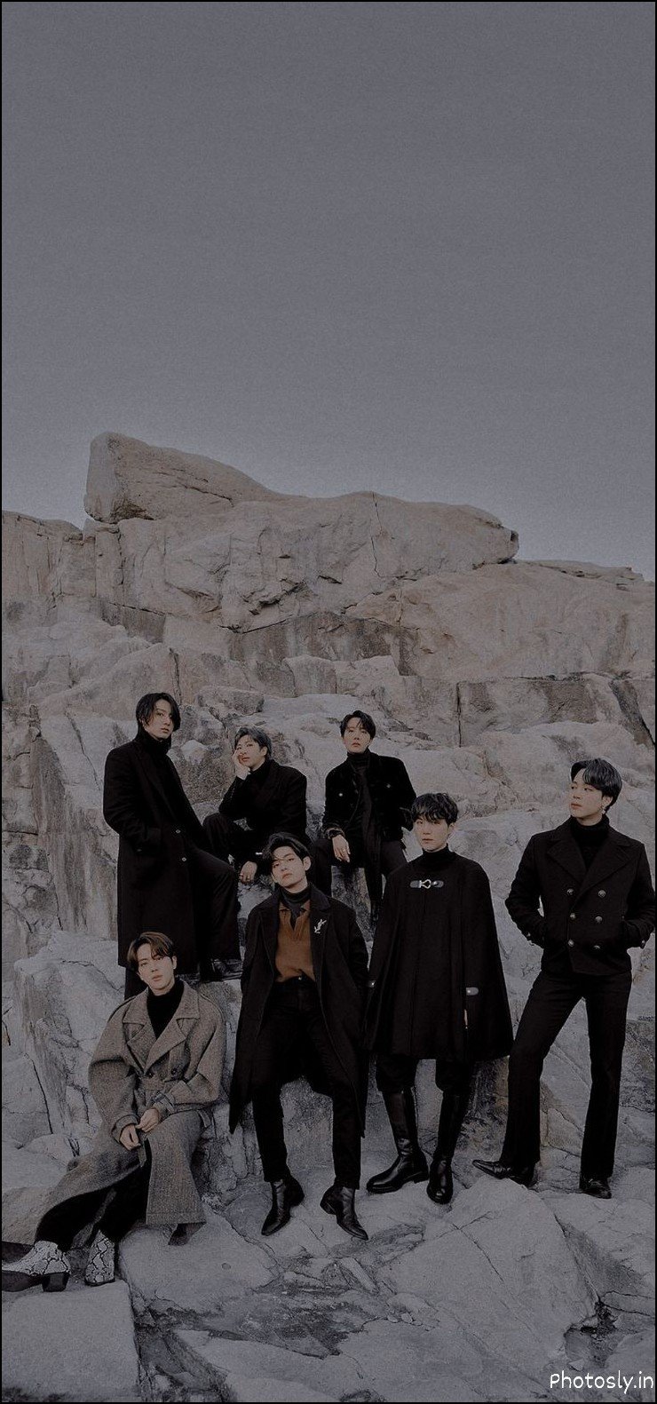 bts-dp bts-dp