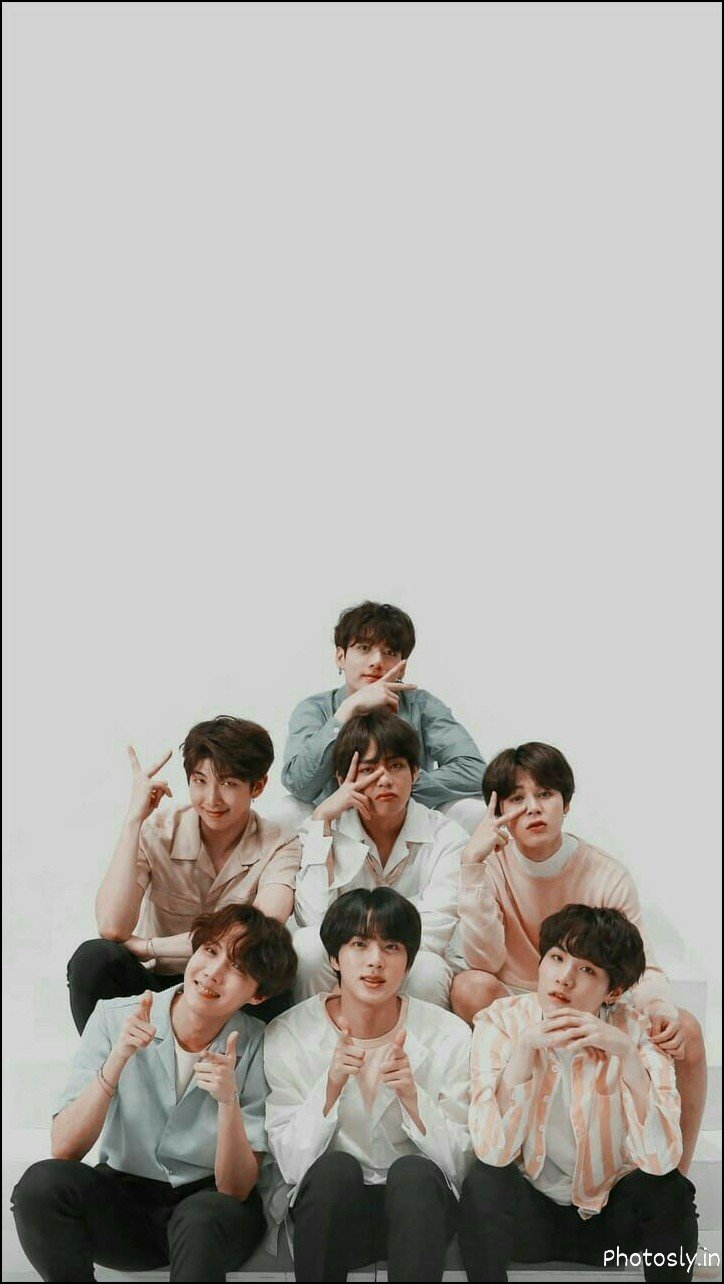 bts-dp Famous Korean group images
