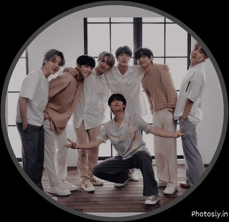 bts-dp bts-dp