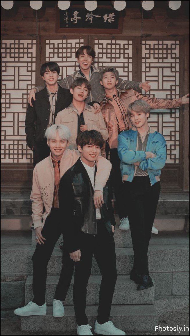 bts-dp bts-dp