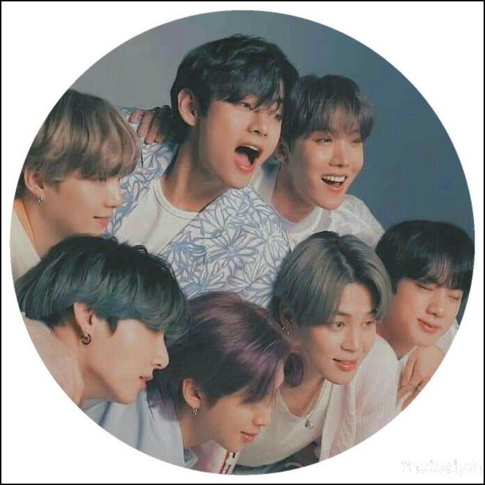 bts-dp bts-dp