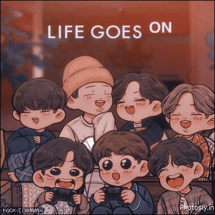 bts-dp bts-dp