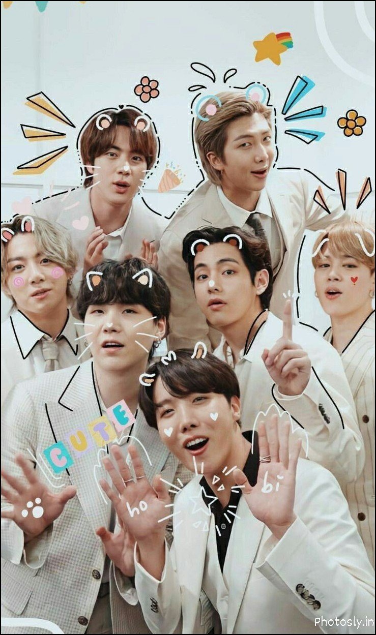 bts-dp bts-dp