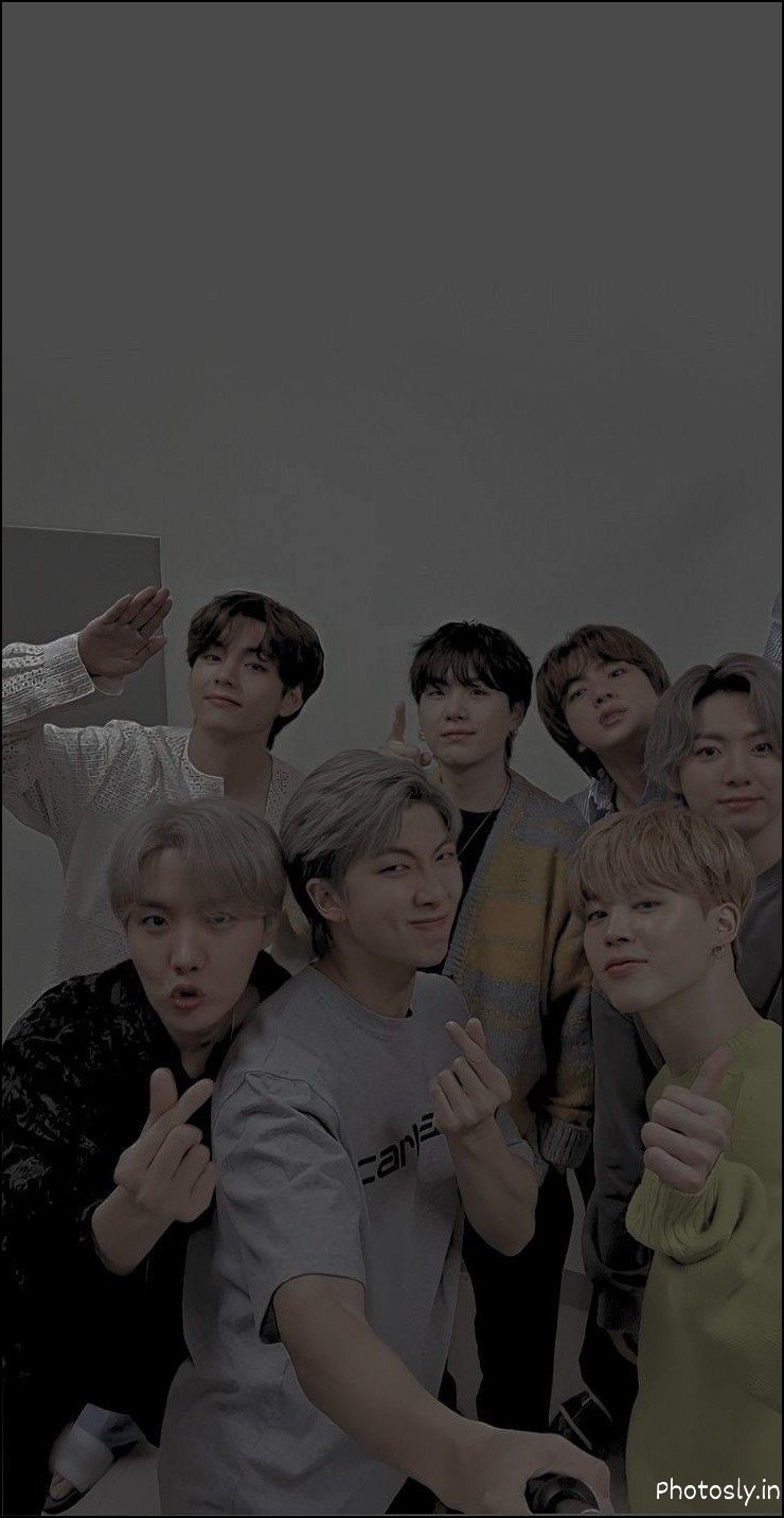 bts-dp bts-dp