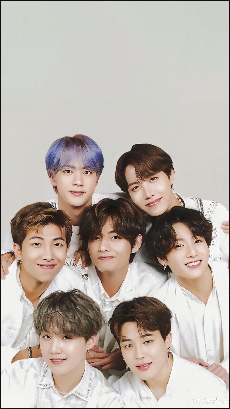 bts-dp bts-dp