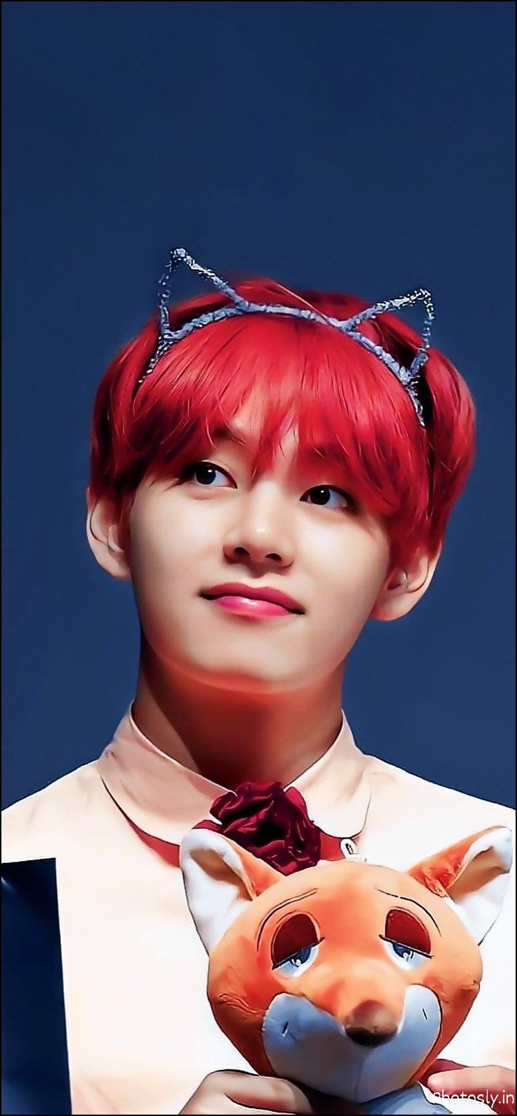 bts-dp Famous Korean group images