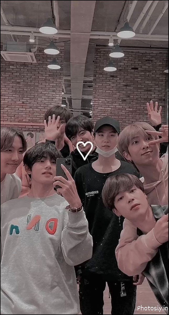 bts-dp bts-dp