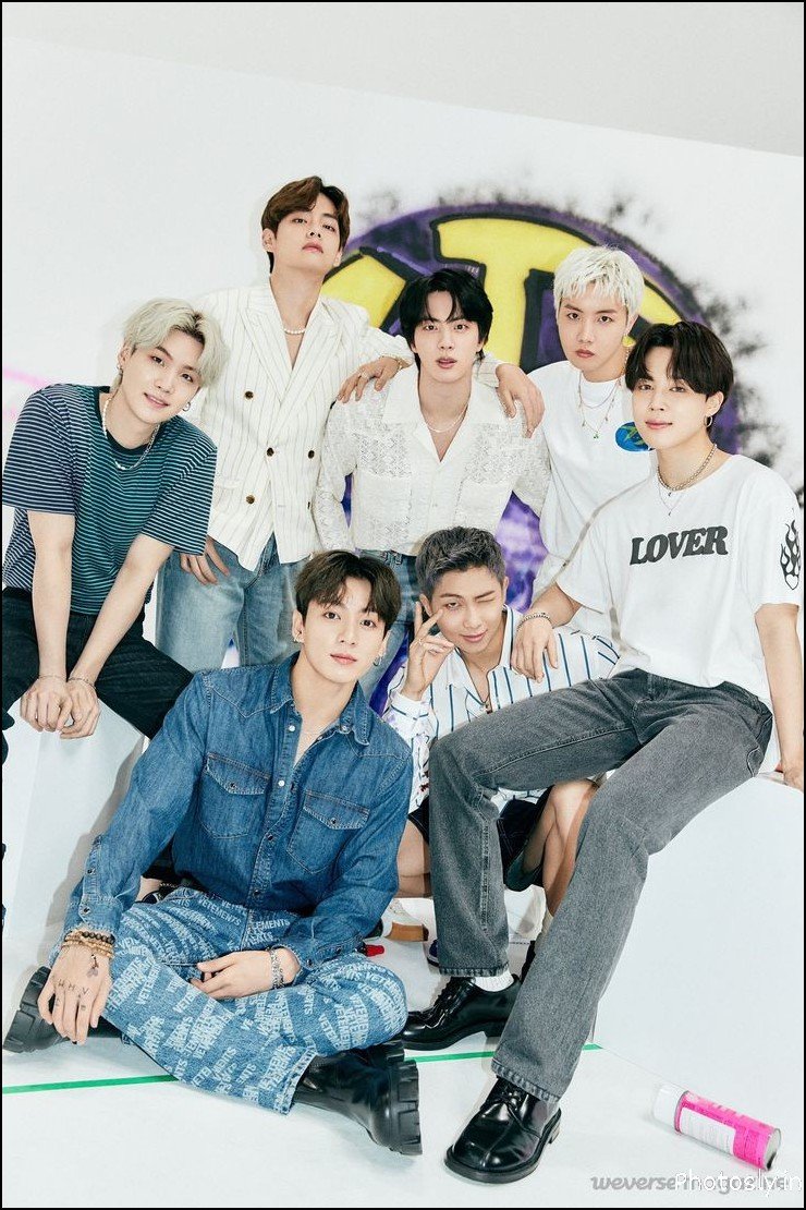 bts-dp bts-dp