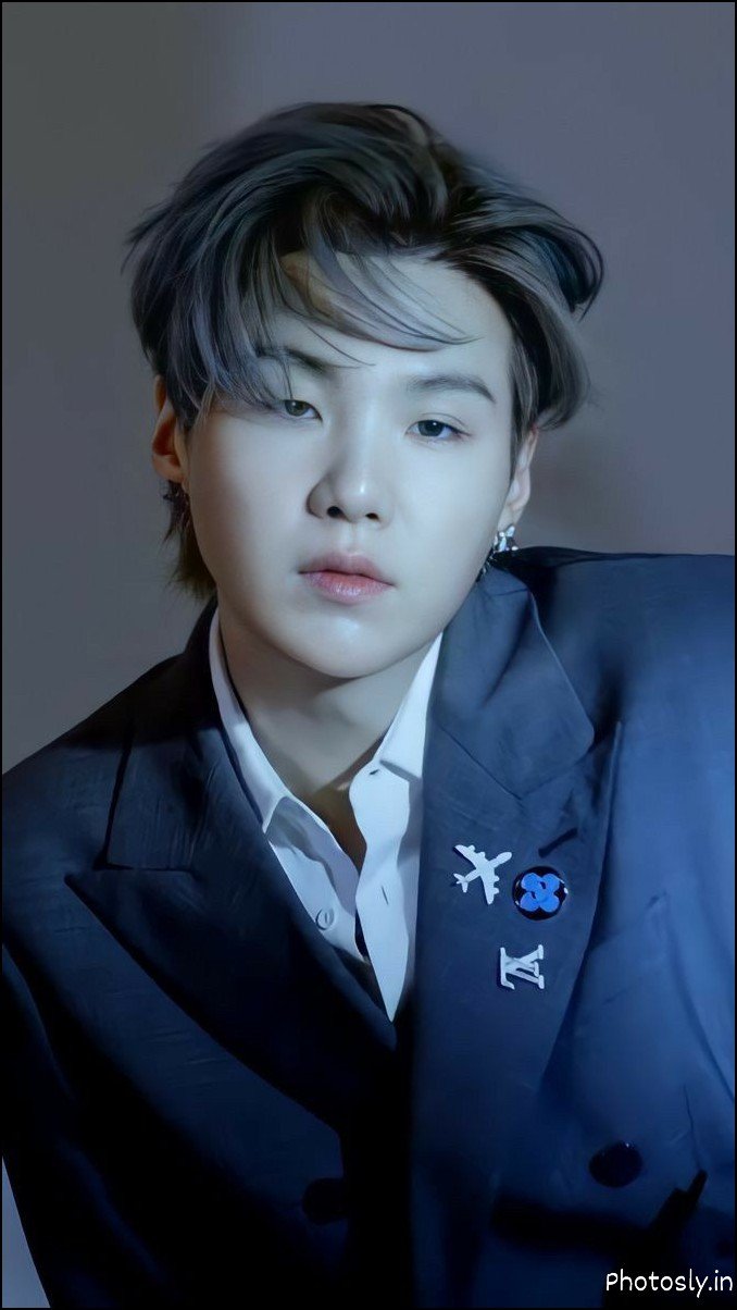 bts-dp Famous Korean group images