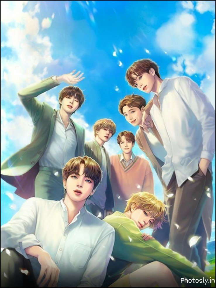 bts-dp bts-dp