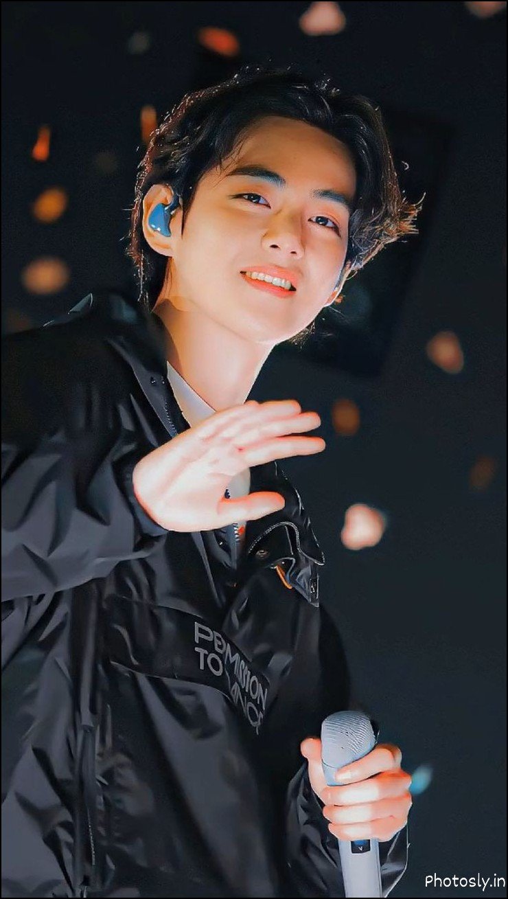 bts-dp bts-dp