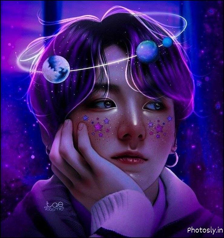 bts-dp bts-dp