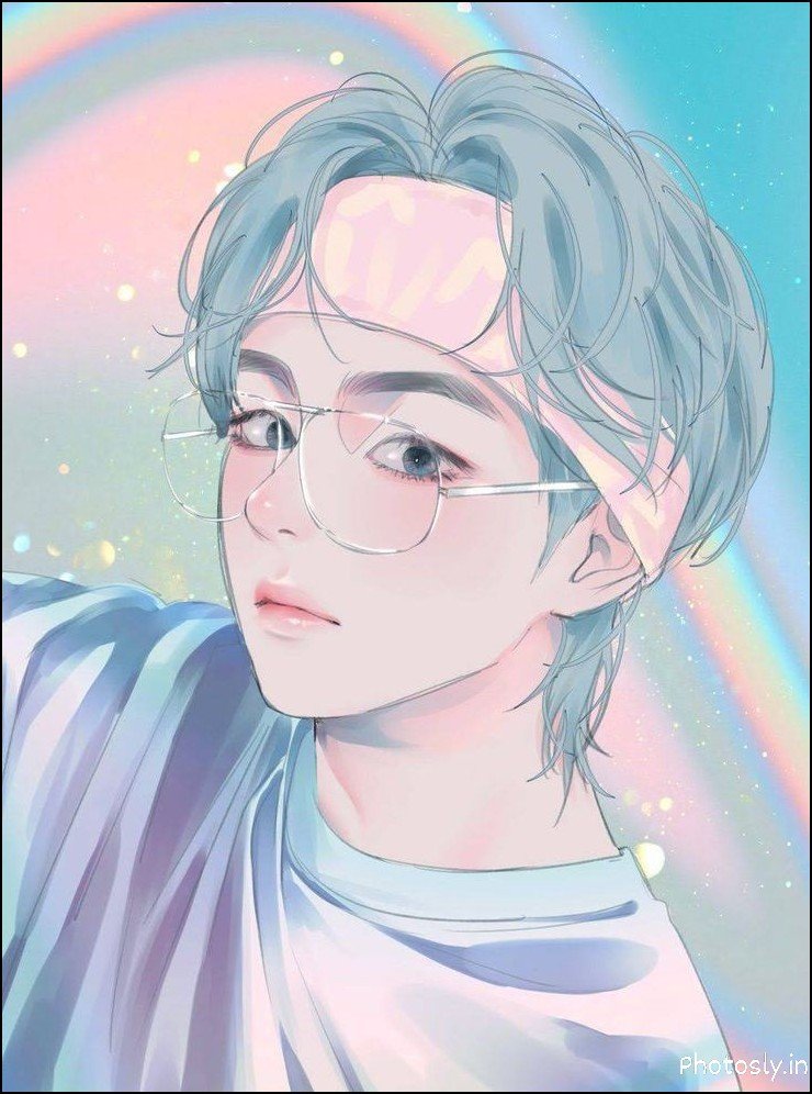 bts-dp bts-dp