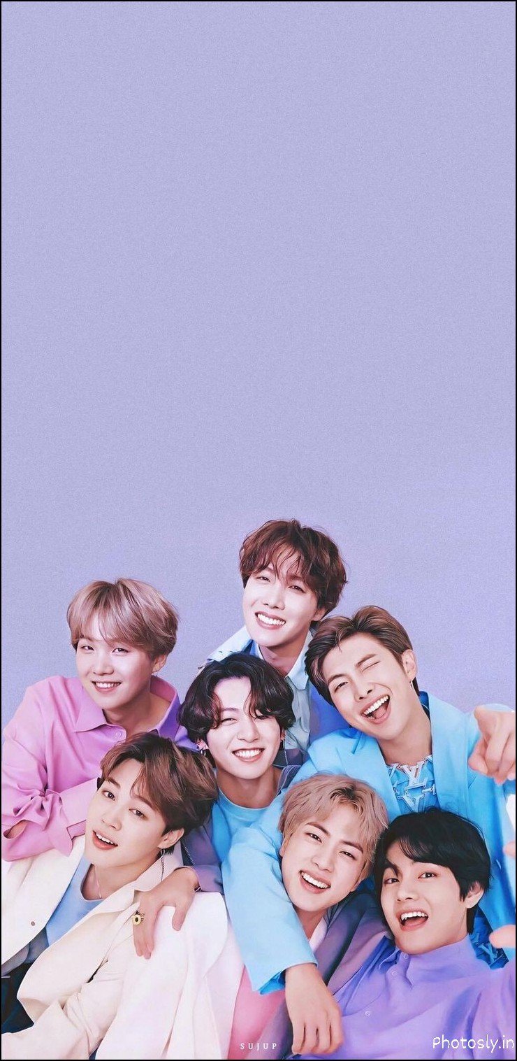 bts-dp Famous Korean group images