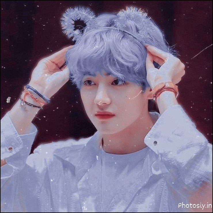 bts-dp bts-dp