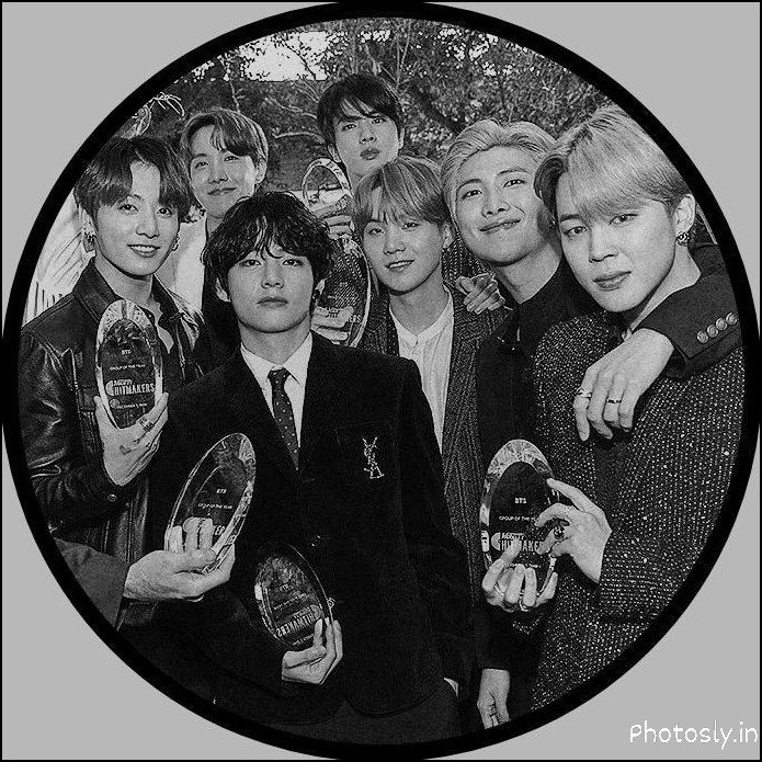 bts-dp bts-dp