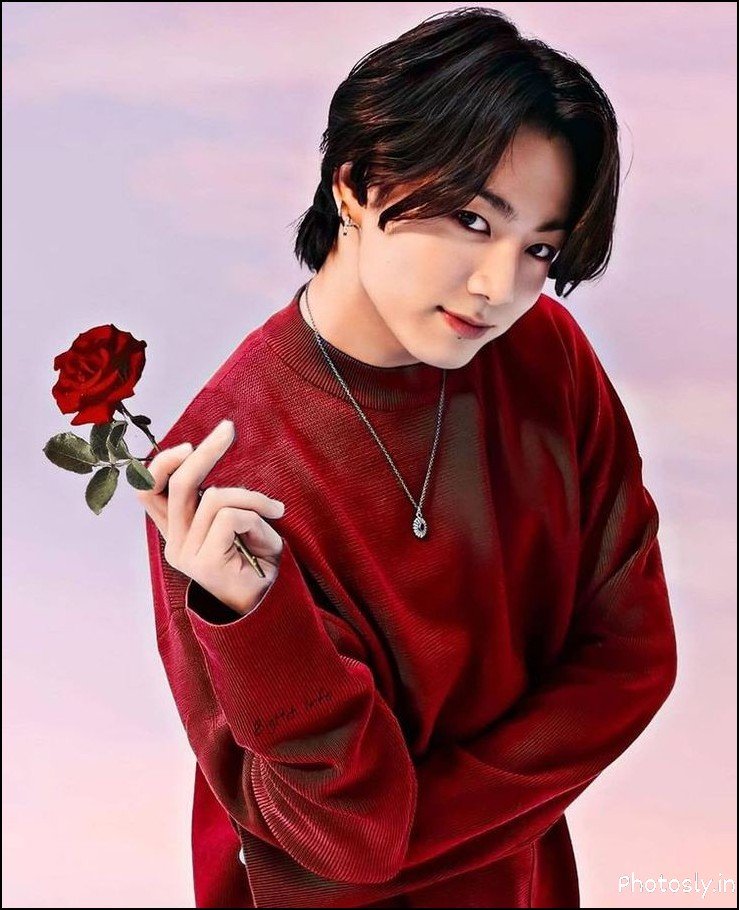 bts-dp Famous Korean group images