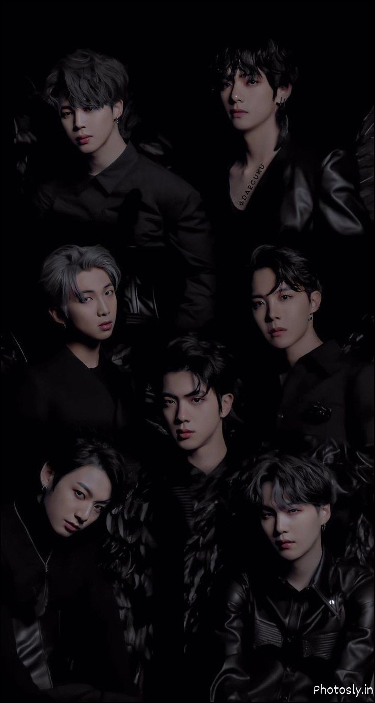 bts-dp bts-dp
