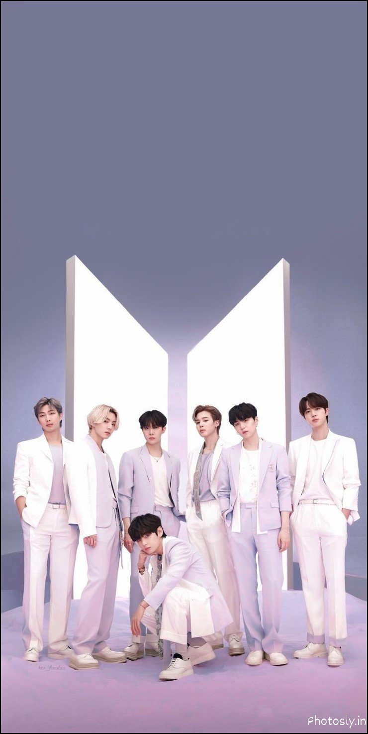 bts-dp Famous Korean group images