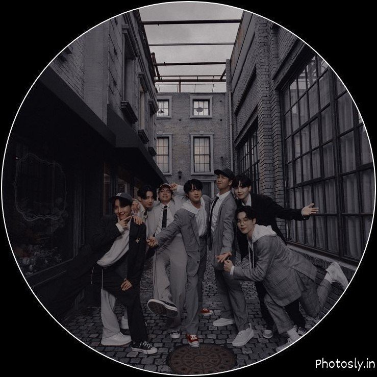 bts-dp bts-dp