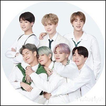 bts-dp bts-dp