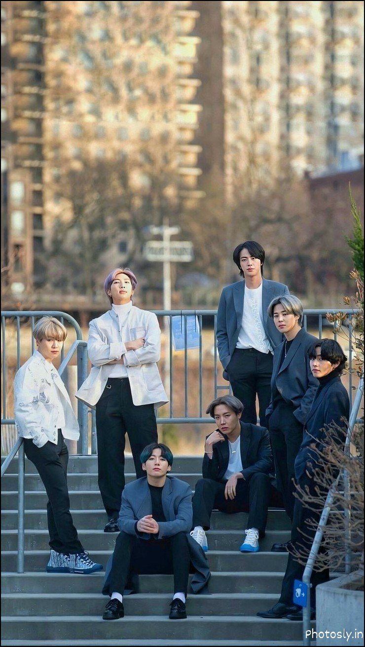 bts-dp bts-dp