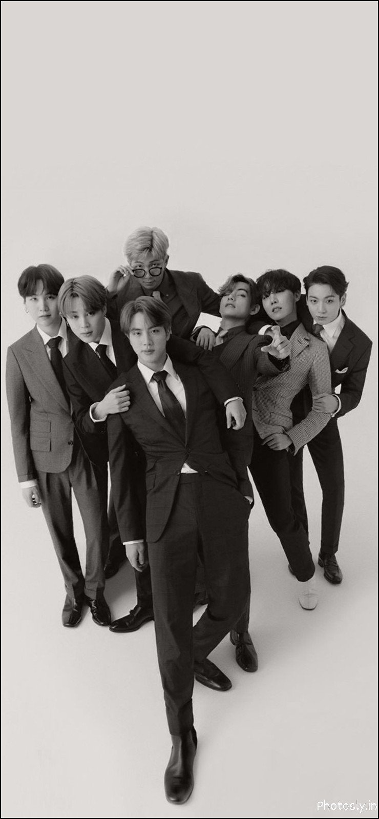 bts-dp bts-dp