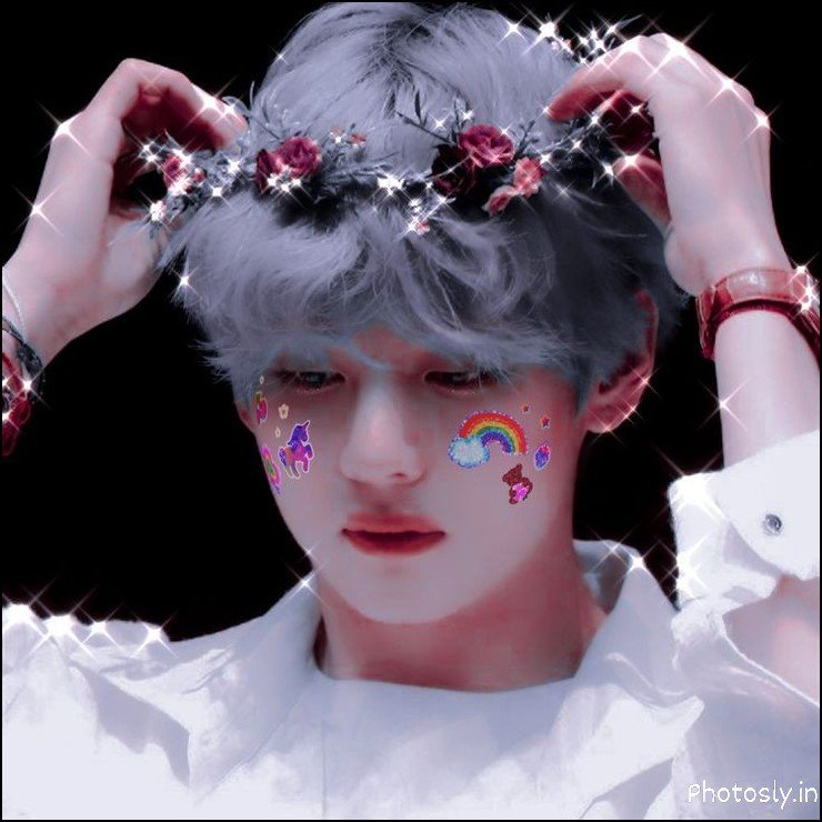 bts-dp bts-dp