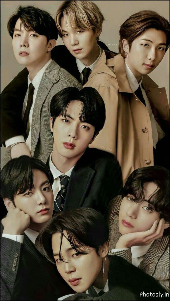 bts-dp bts-dp