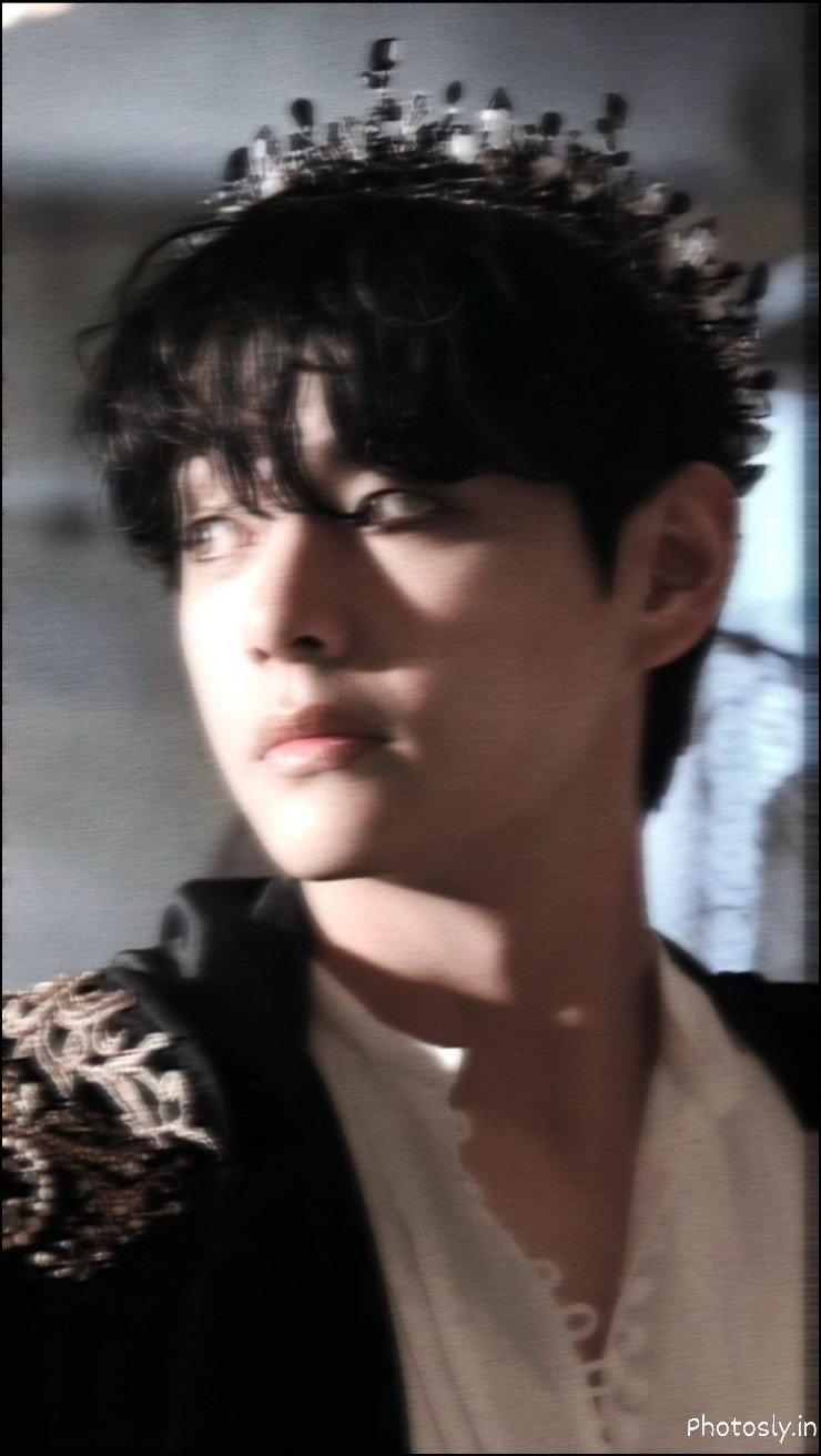 bts-dp bts-dp