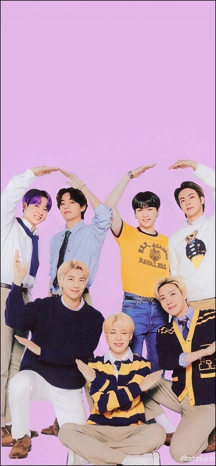 bts-dp bts-dp