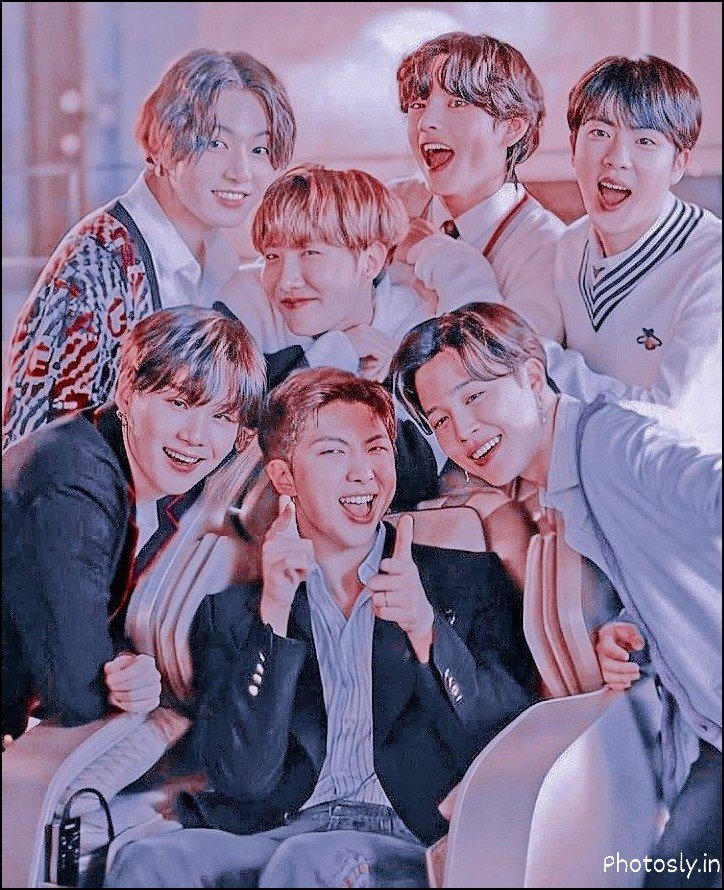 bts-dp bts-dp
