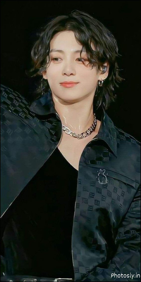 bts-dp Famous Korean group images