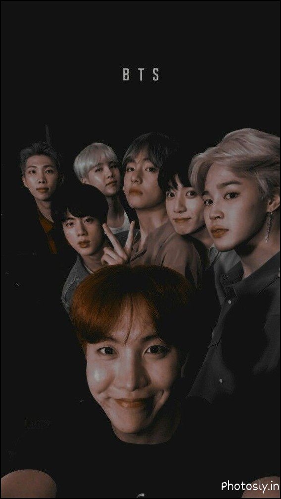 bts-dp bts-dp