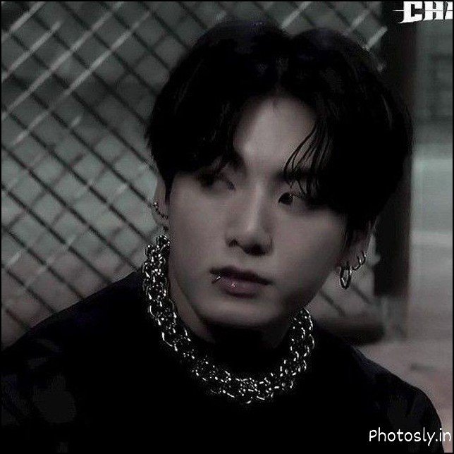 bts-dp bts-dp