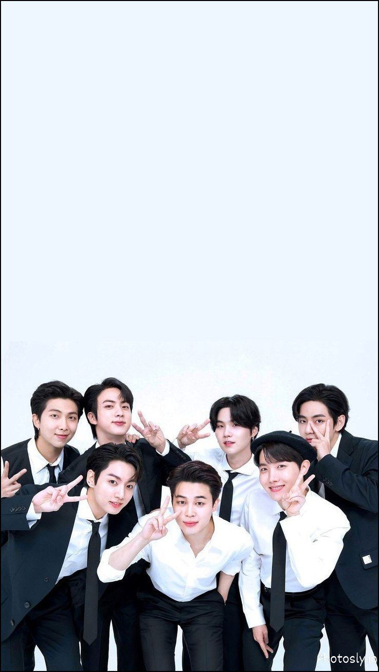 bts-dp bts-dp