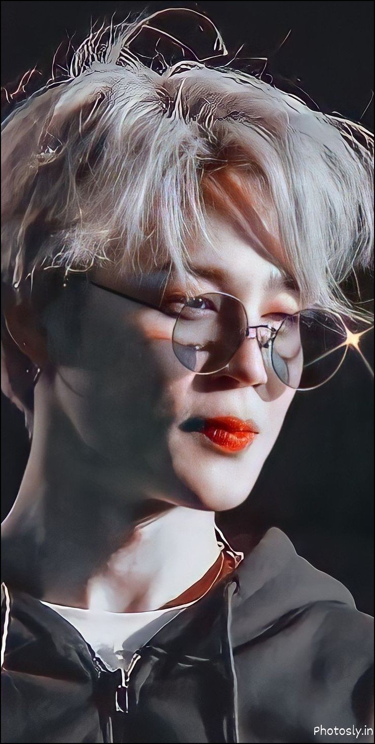 bts-dp bts-dp