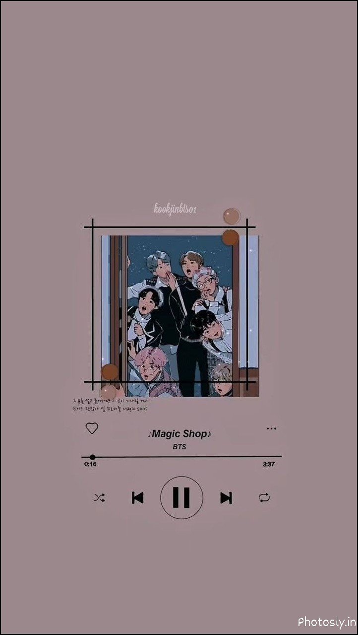 bts-dp Famous Korean group images