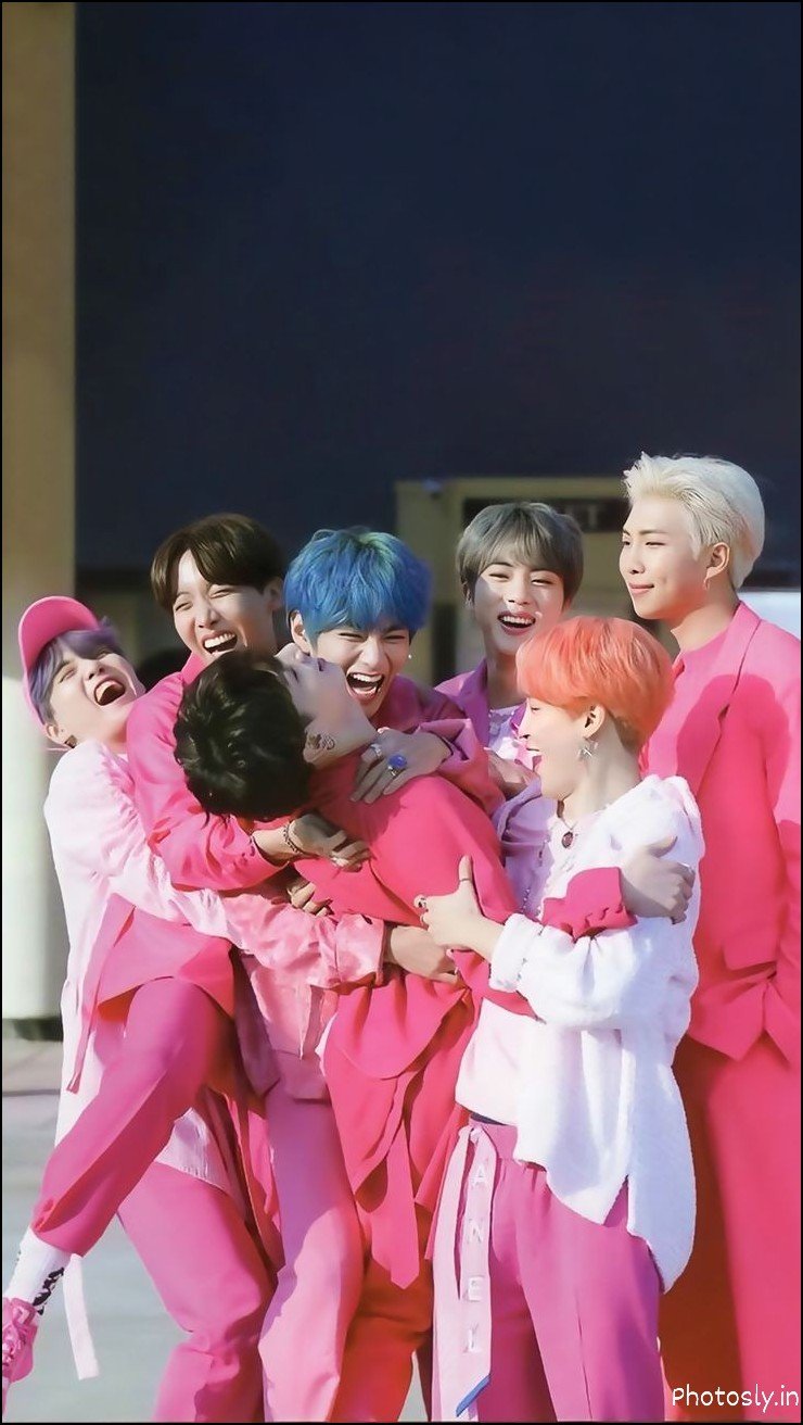 bts-dp bts-dp