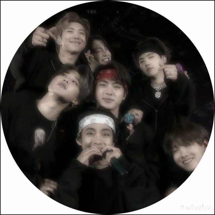 bts-dp bts-dp