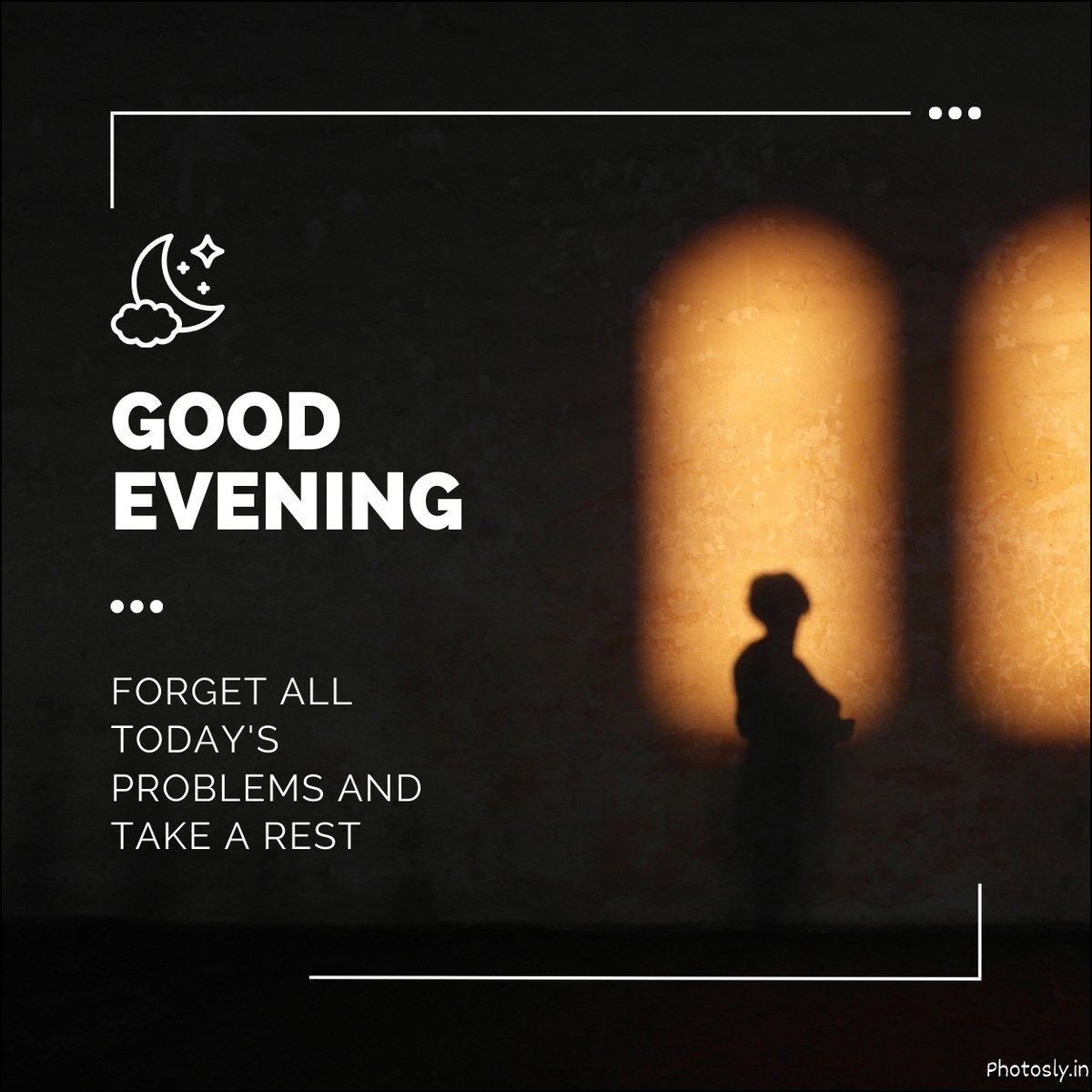 Night Images and Pictures