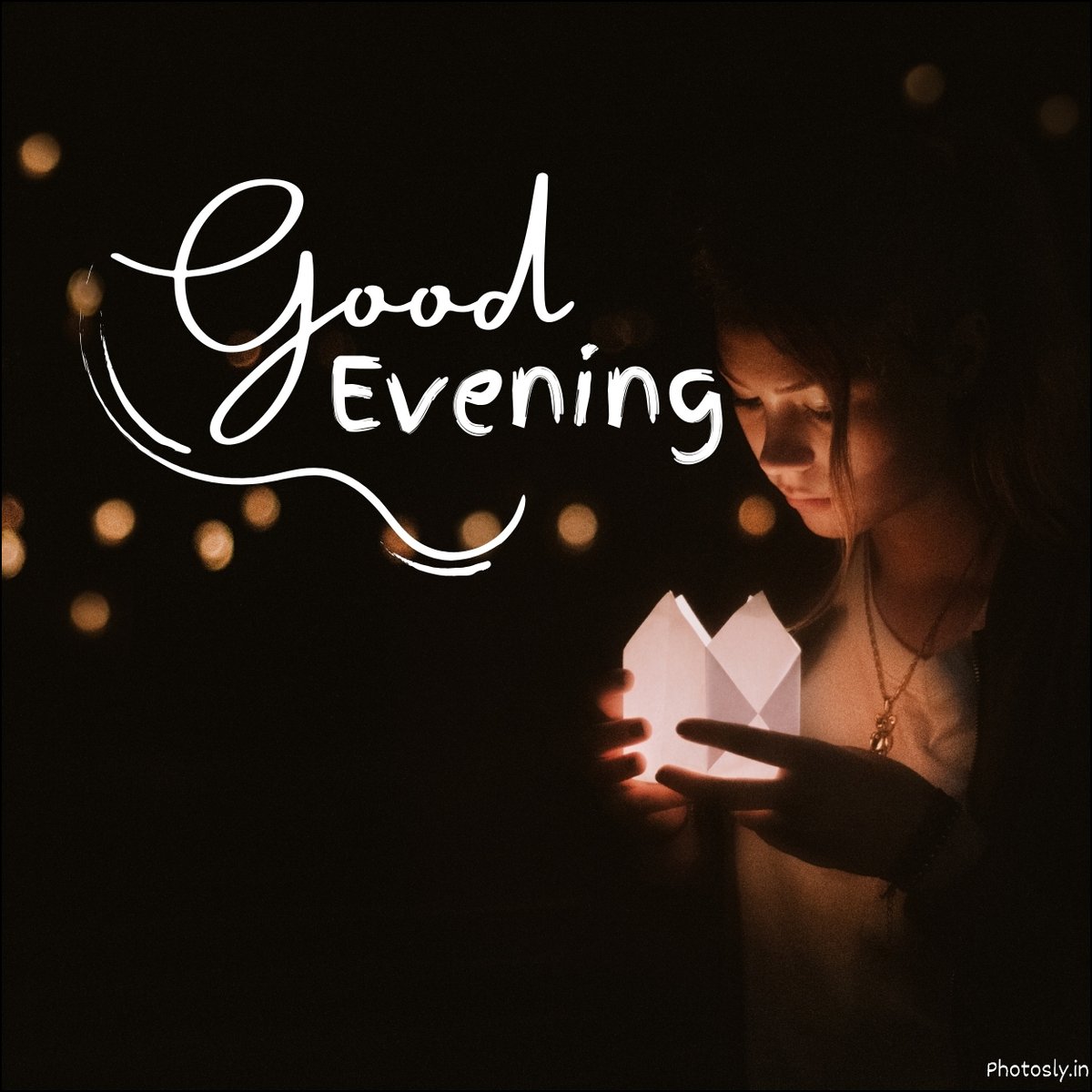 good-evening-images