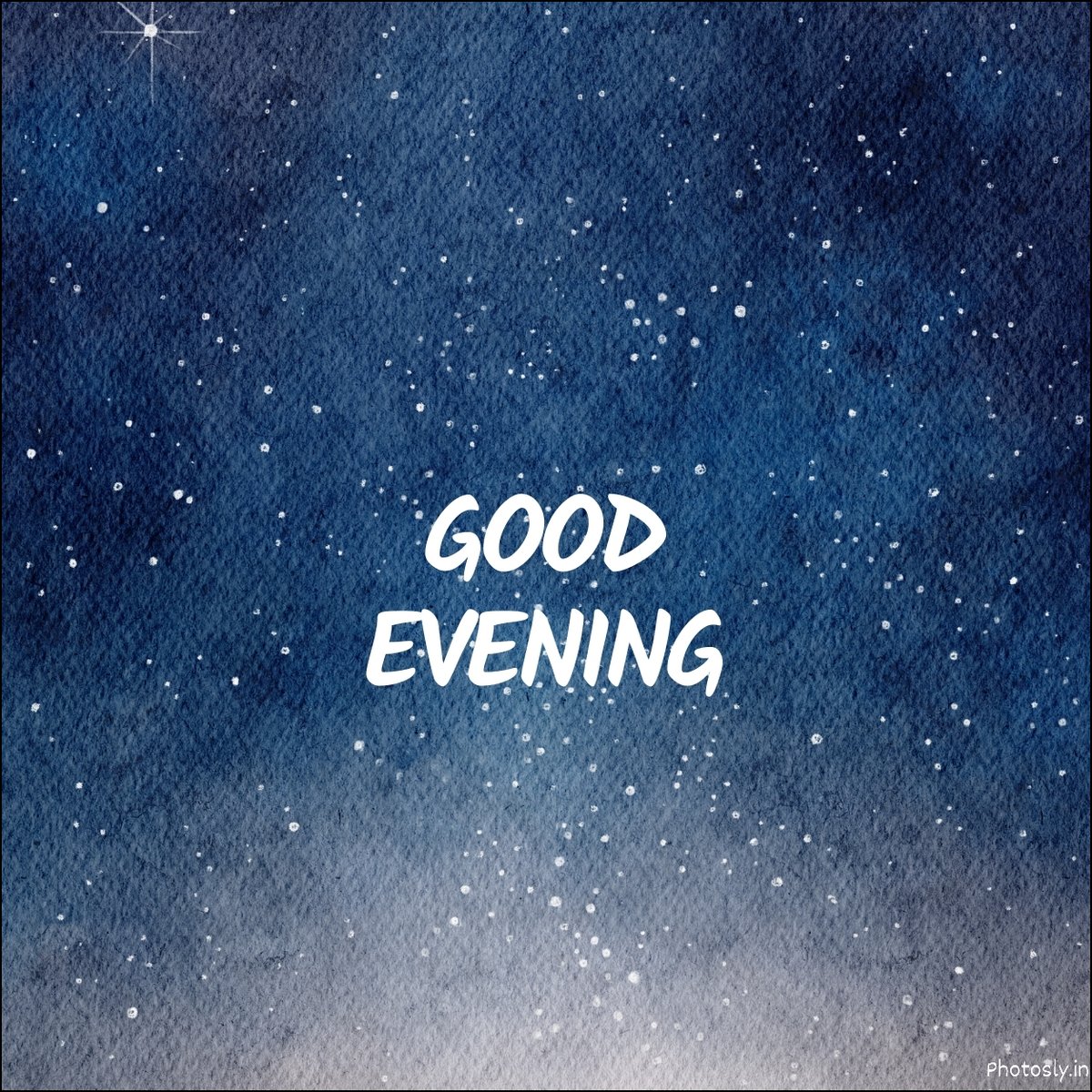 good-evening-images