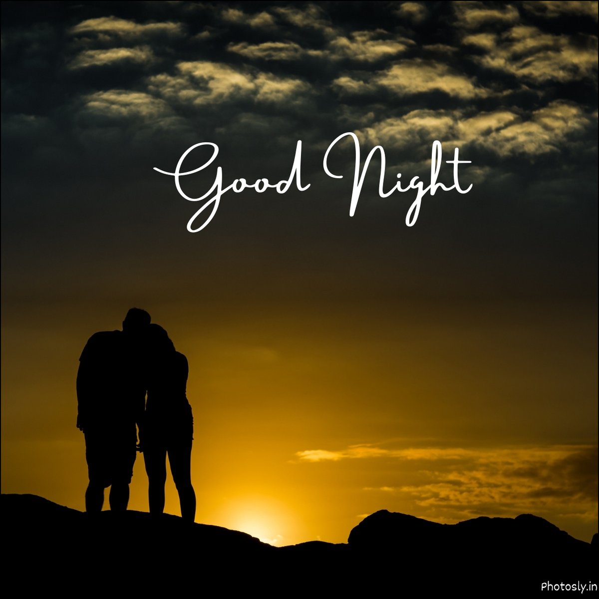 Night Images and Pictures