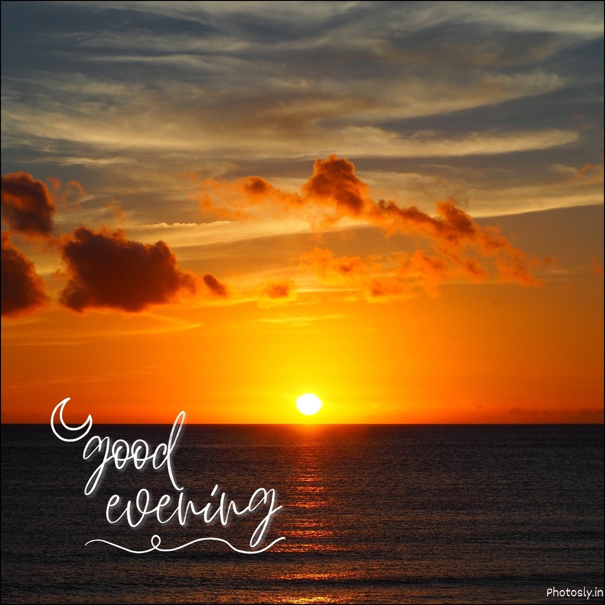 Night Images and Pictures