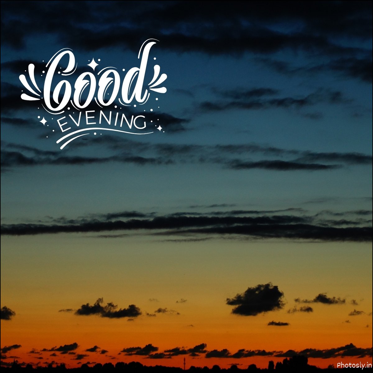 Night Images and Pictures