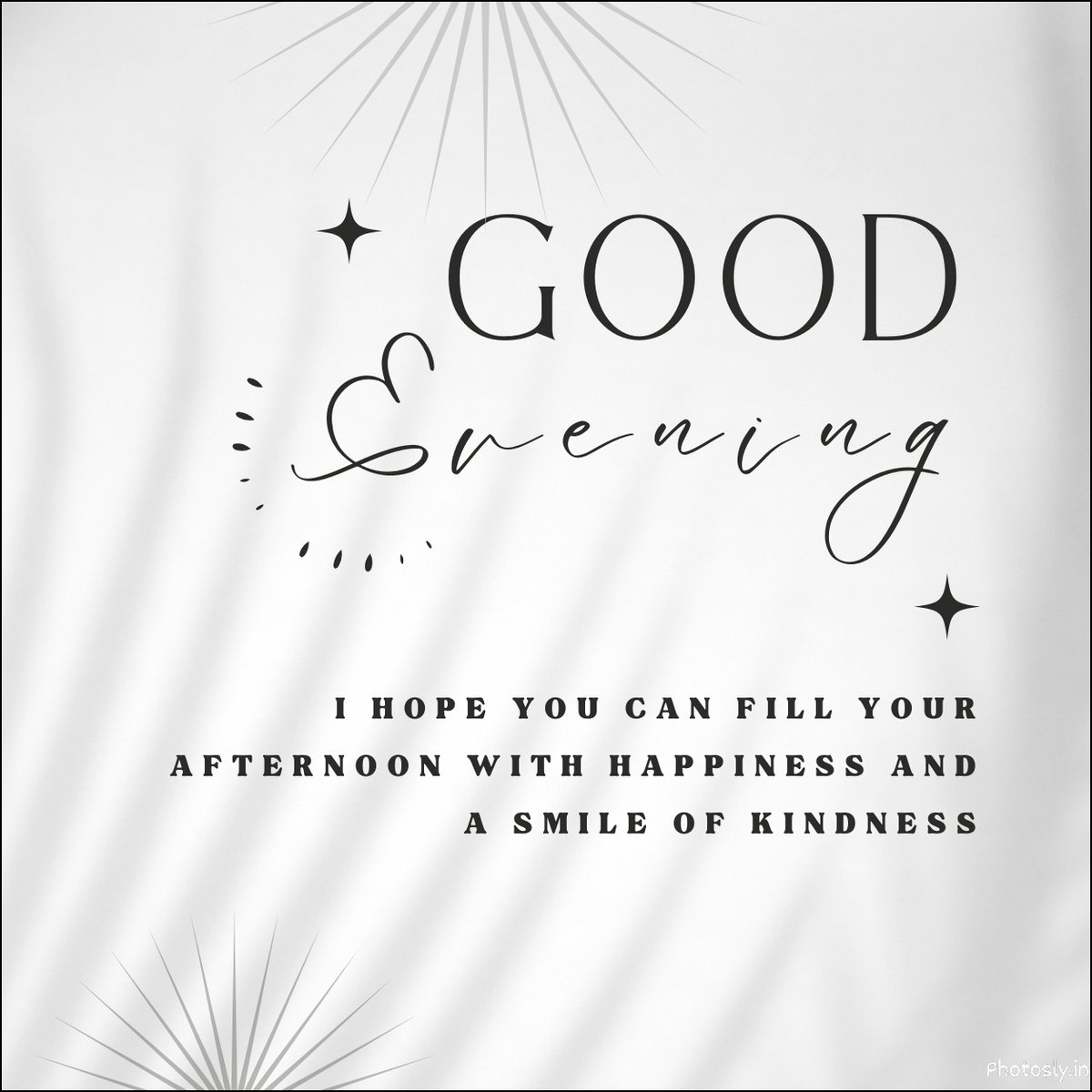 Night Images and Pictures