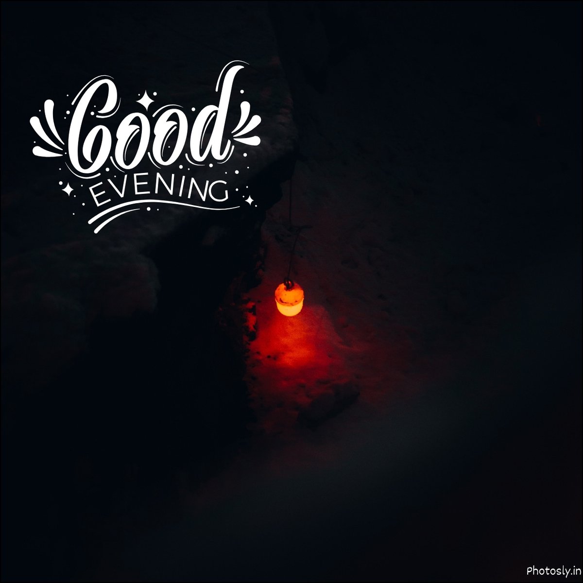 good-evening-images