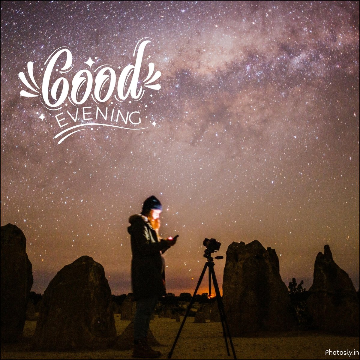 Good Evening Love Images and Pictures