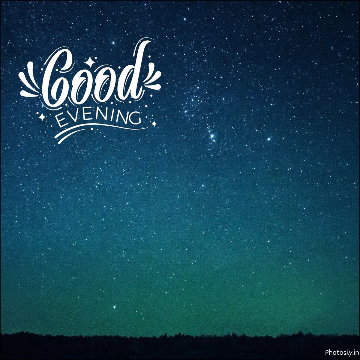good-evening-images